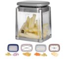 Coupe frites - hachoir multifonctionnel